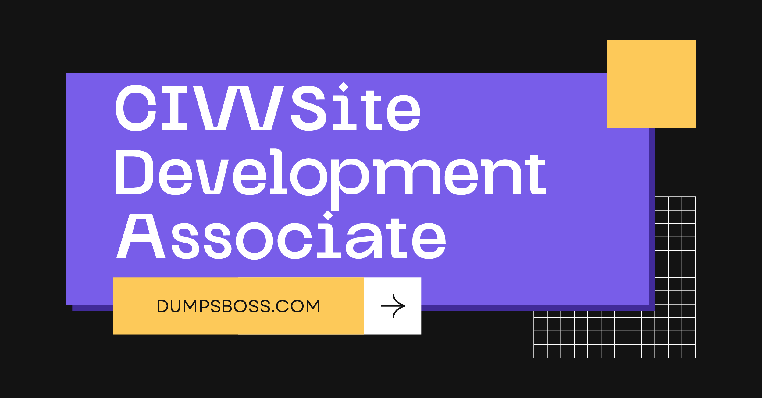 CIW Site Development Associate Study Materials and Tips